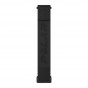 Opaska na ramię Polar Loop Black - rozmiar S-M