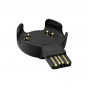 Optyczny sensor tętna Polar OH1+ Black