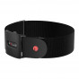 OUTLET Optyczny sensor tętna Polar Verity Sense Black - rozmiar S-L