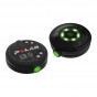 OUTLET Optyczny sensor tętna Polar Verity Sense Black - rozmiar S-L
