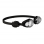 OUTLET Optyczny sensor tętna Polar Verity Sense Black - rozmiar S-L
