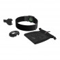 OUTLET Optyczny sensor tętna Polar Verity Sense Black - rozmiar S-L