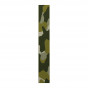 Pas nadajnika Polar Pro Strap Forest Camo - rozmiar M-XXL