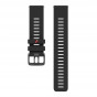 Zegarek Polar Grit X Pro Titan - M/L + komin Polar GRATIS