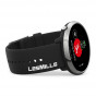 Pasek Polar Ignite Black Les Mills - rozmiar M/L