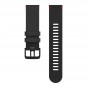 Zegarek Polar Grit X Pro Titan - M/L + komin Polar GRATIS