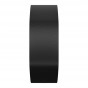 Pasek Polar Loop Leather Black - rozmiar S/L