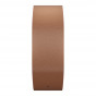 Pasek Polar Loop Leather Brown - rozmiar S/L