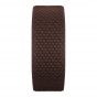 Pasek Polar Loop SoftWeave Brown Copper - rozmiar S-L