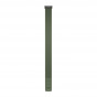 Pasek Polar Loop SoftWeave Forest Green - rozmiar S-L