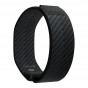 Pasek Polar Loop SoftWeave Night Black - rozmiar S-L