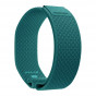 Pasek Polar Loop SoftWeave Nordic Teal - rozmiar S-L