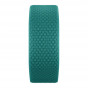 Pasek Polar Loop SoftWeave Nordic Teal - rozmiar S-L