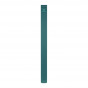 Pasek Polar Loop SoftWeave Nordic Teal - rozmiar S-L