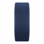 Pasek Polar Loop SoftWeave Ocean Blue - rozmiar S-L