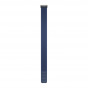 Pasek Polar Loop SoftWeave Ocean Blue - rozmiar S-L