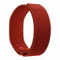 Pasek Polar Loop SoftWeave Orange Flame - rozmiar S-L