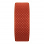 Pasek Polar Loop SoftWeave Orange Flame - rozmiar S-L