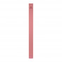 Pasek Polar Loop SoftWeave Soft Pink - rozmiar S-L