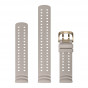 Zegarek Polar Vantage M3 Greige Sand + H9 - S-L