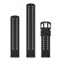 Zegarek Polar Vantage M3 Night Black - S-L