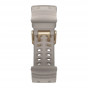 Pasek Polar Silicone Sport 22 mm Greige Sand - rozmiar S-L