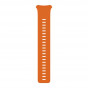 Zegarek Polar Vantage V Orange + H10 - S