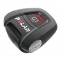 Sensor GPS Polar G1