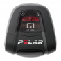 Sensor GPS Polar G1