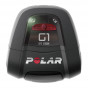 Sensor GPS Polar G1