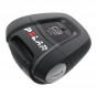 Sensor GPS Polar G3 W.I.N.D.