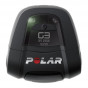 Sensor GPS Polar G3 W.I.N.D.