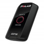 Komputer treningowy Polar RCX3 GPS Black