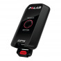 Sensor GPS Polar G5