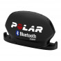 Komputer treningowy Polar V800 HR Combo All Black