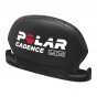 Komputer treningowy Polar RCX5 Tour de France GPS