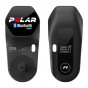 Sensor mocy Polar Keo Power Bluetooth Smart