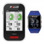 Sensor mocy Polar Keo Power Bluetooth Smart