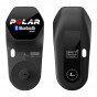 Sensor mocy Polar Keo Power Essential Bluetooth Smart