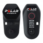 Sensor mocy Polar LOOK Keo Power