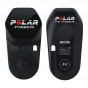 Sensor mocy Polar LOOK Keo Power