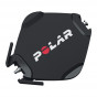 Komputer rowerowy Polar CS500+ cad