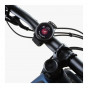 Uchwyt rowerowy Polar Universal Bike Mount
