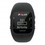 Komputer treningowy Polar A300 Black