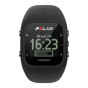 Komputer treningowy Polar A300 Black