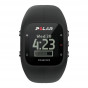 Komputer treningowy Polar A300 Black