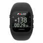 Komputer treningowy Polar A300 Black