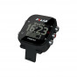 Komputer treningowy Polar A300 HR Black