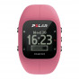 Komputer treningowy Polar A300 Pink