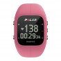 Komputer treningowy Polar A300 Pink